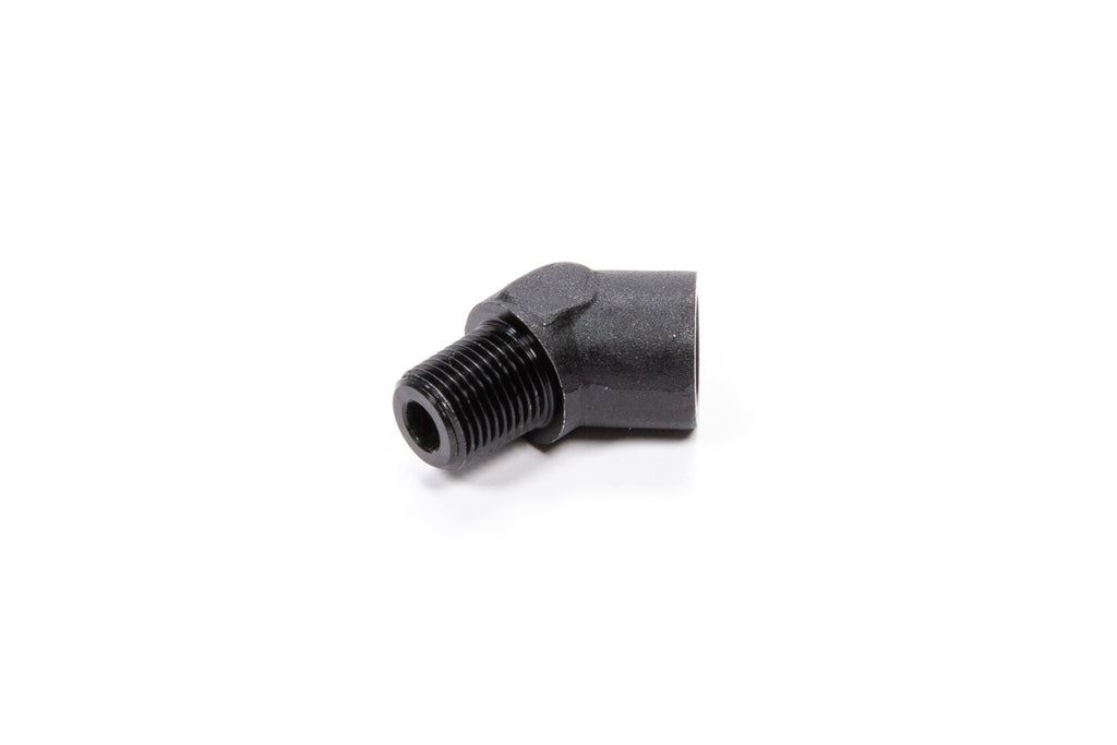 FRAGOLA 491501-BL - 1/8npt 45 Deg Adapter Fitting Male/Female image