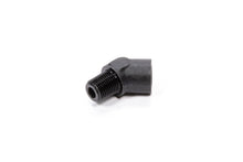 Load image into Gallery viewer, FRAGOLA 491501-BL - 1/8npt 45 Deg Adapter Fitting Male/Female image