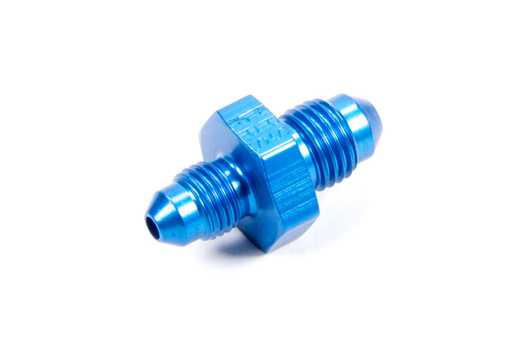 FRAGOLA 491902 - #3 x #4 Male Reducer Fitting image