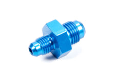 Load image into Gallery viewer, FRAGOLA 491906 - #4 x #6 Male Reducer Fitting image