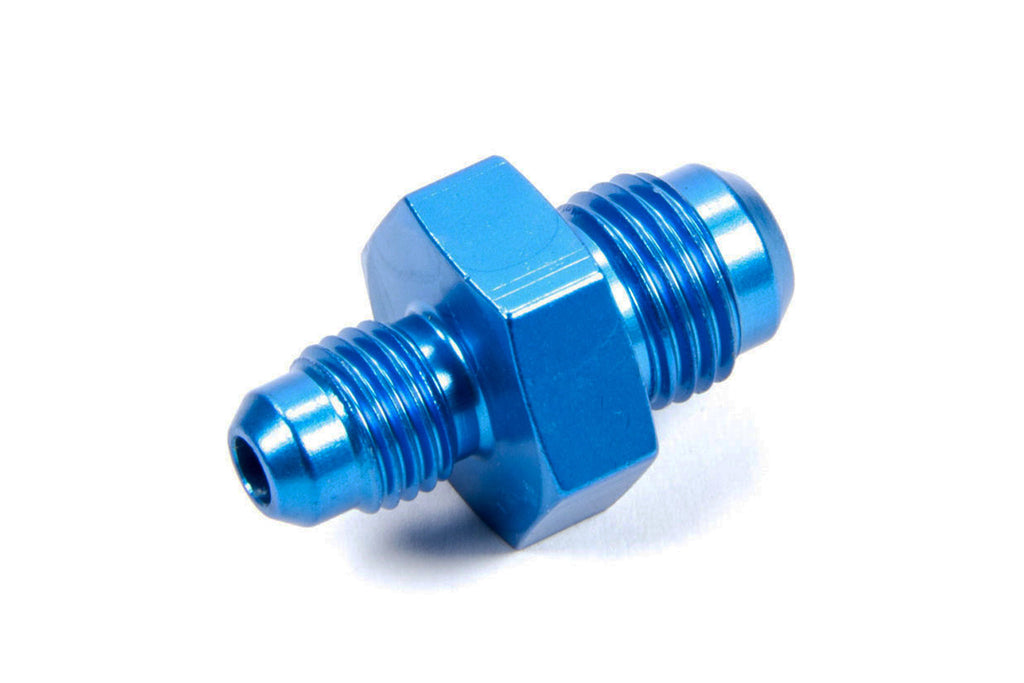 FRAGOLA 491908 - #8 x #4 Male Reducer Fitting image