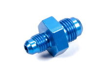 Load image into Gallery viewer, FRAGOLA 491908 - #8 x #4 Male Reducer Fitting image