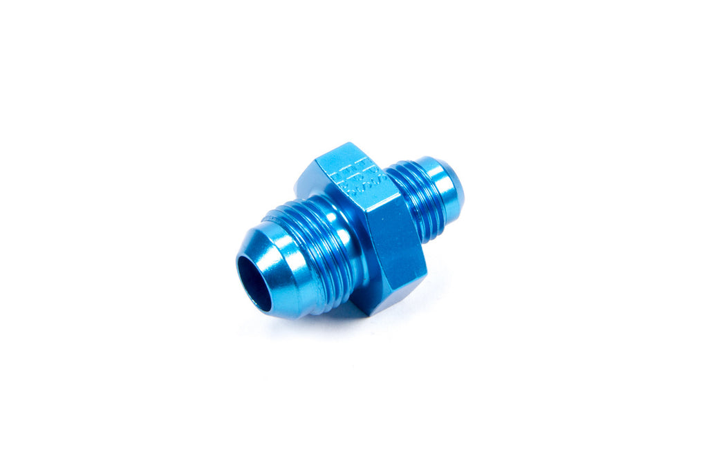 FRAGOLA 491912 - #6 x #8 Male Reducer Fitting image