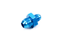 Load image into Gallery viewer, FRAGOLA 491912 - #6 x #8 Male Reducer Fitting image