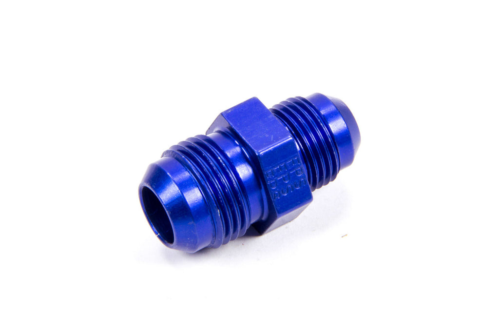 FRAGOLA 491915 - #8 x #10 Male Reducer Fitting image