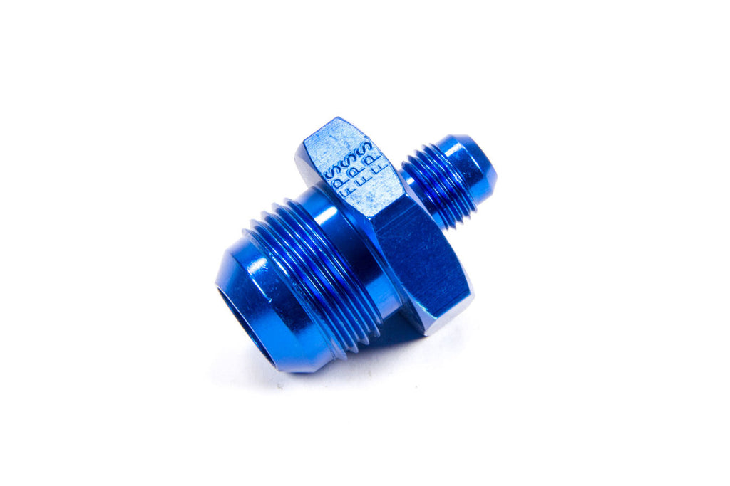 FRAGOLA 491918 - #12 x #6 Male Reducer Fitting image