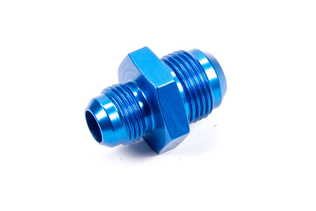 FRAGOLA 491920 - #10 x #12 Male Reducer Fitting image