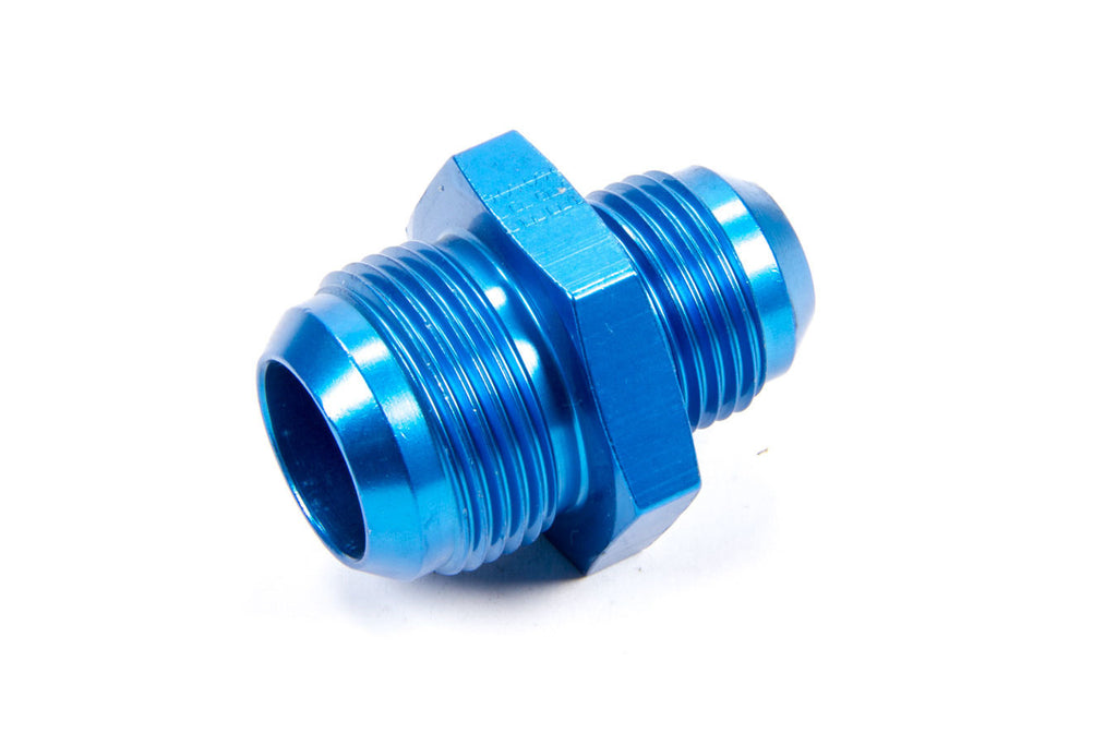 FRAGOLA 491923 - #12 x #16 Male Reducer Fitting image