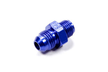 Load image into Gallery viewer, FRAGOLA 491955 - Male Adapter Fitting #6 x 1/2-20 5/16 Tube IF image