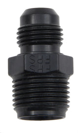 FRAGOLA 491956-BL - Male Adapter Fitting #6 x 5/8-18 3/8 Tube IF image