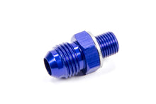 Load image into Gallery viewer, FRAGOLA 491961 - Male Adapter Fitting #6 x 10mm x 1.0 Webe image