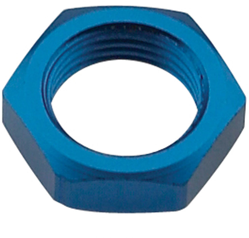 FRAGOLA 492404 - Bulkhead Nut #4  image