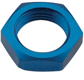 FRAGOLA 492406 - Bulkhead Nut #6  image