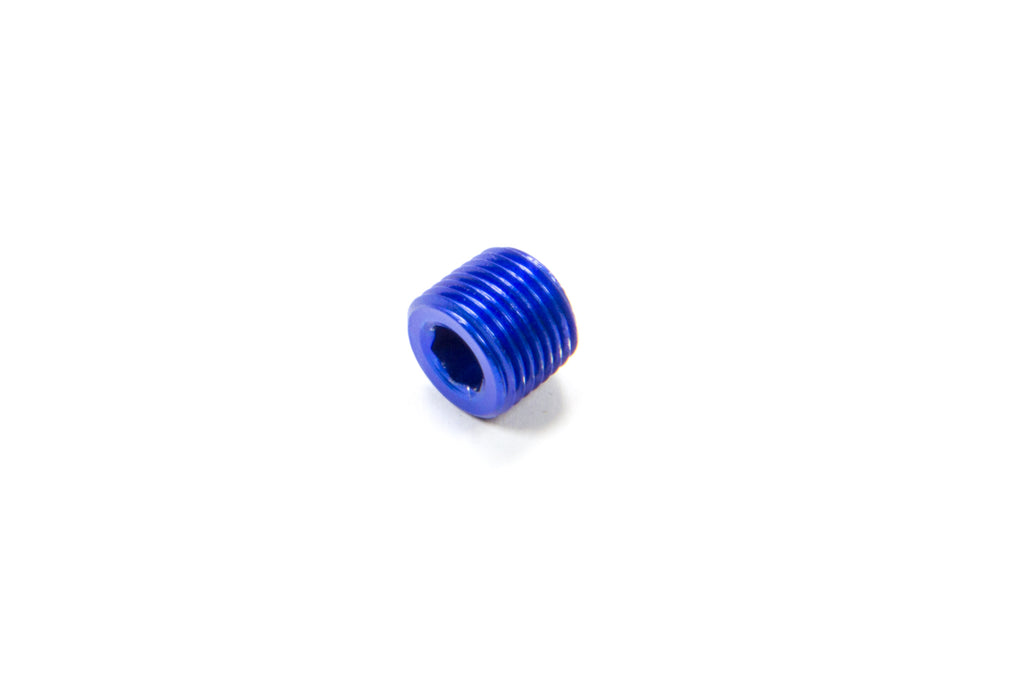 FRAGOLA 493202 - 1/8 MPT Allen Pipe Plug image