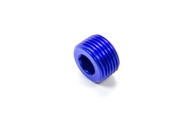 FRAGOLA 493204 - 3/8 MPT Allen Pipe Plug image
