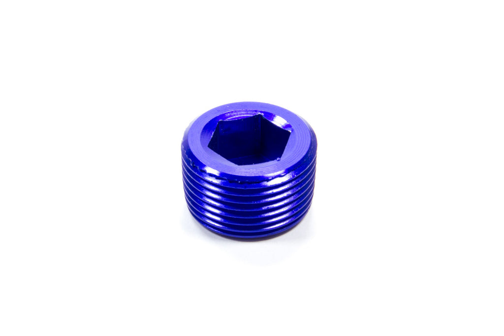 FRAGOLA 493206 - 3/4 MPT Allen Pipe Plug image