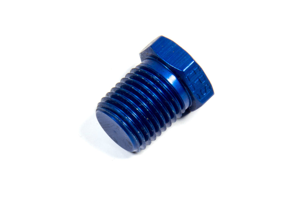 FRAGOLA 493302 - 1/4 MPT Hex Pipe Plug image