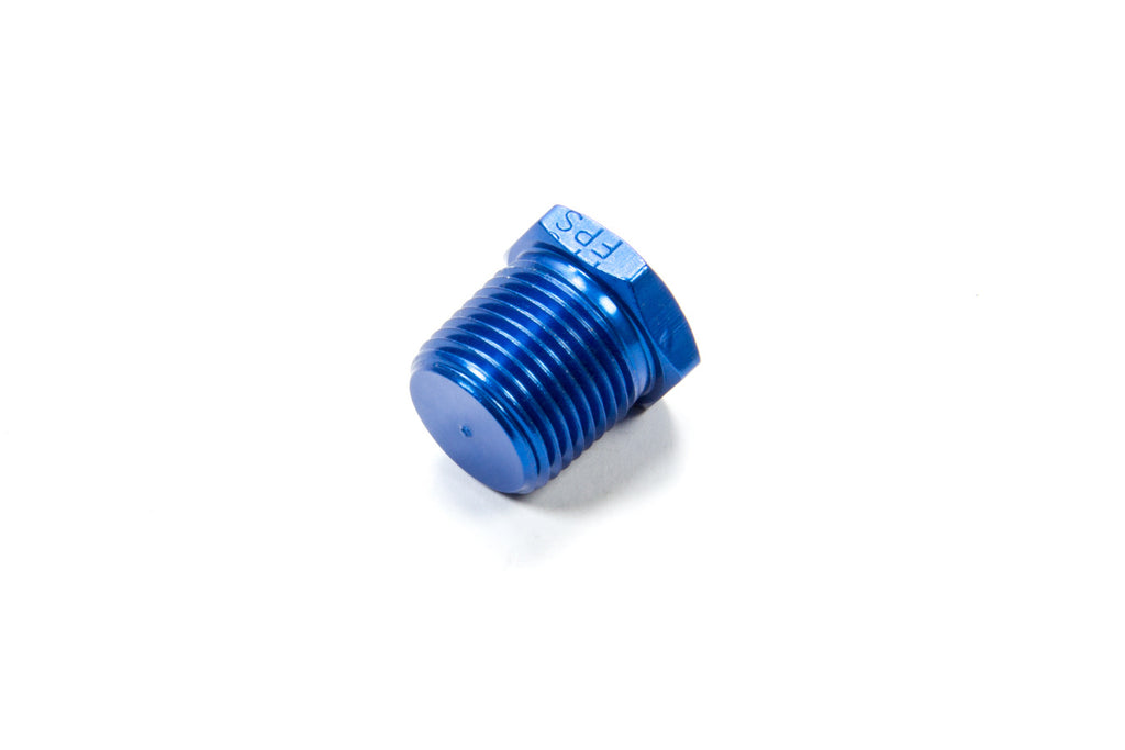 FRAGOLA 493303 - 3/8 MPT Hex Pipe Plug image