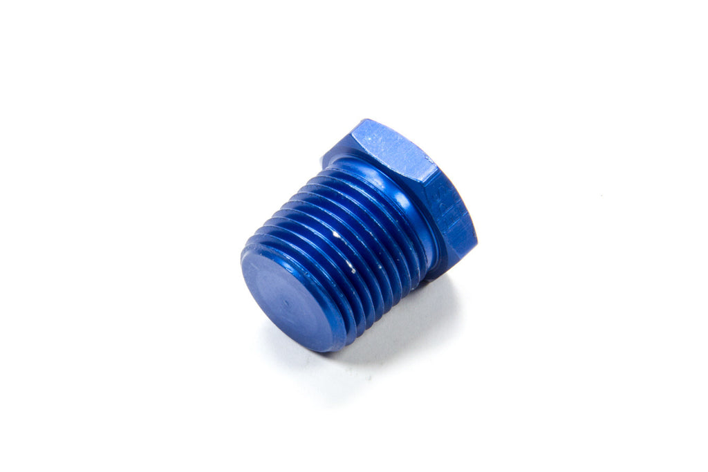 FRAGOLA 493304 - 1/2 MPT Hex Pipe Plug image