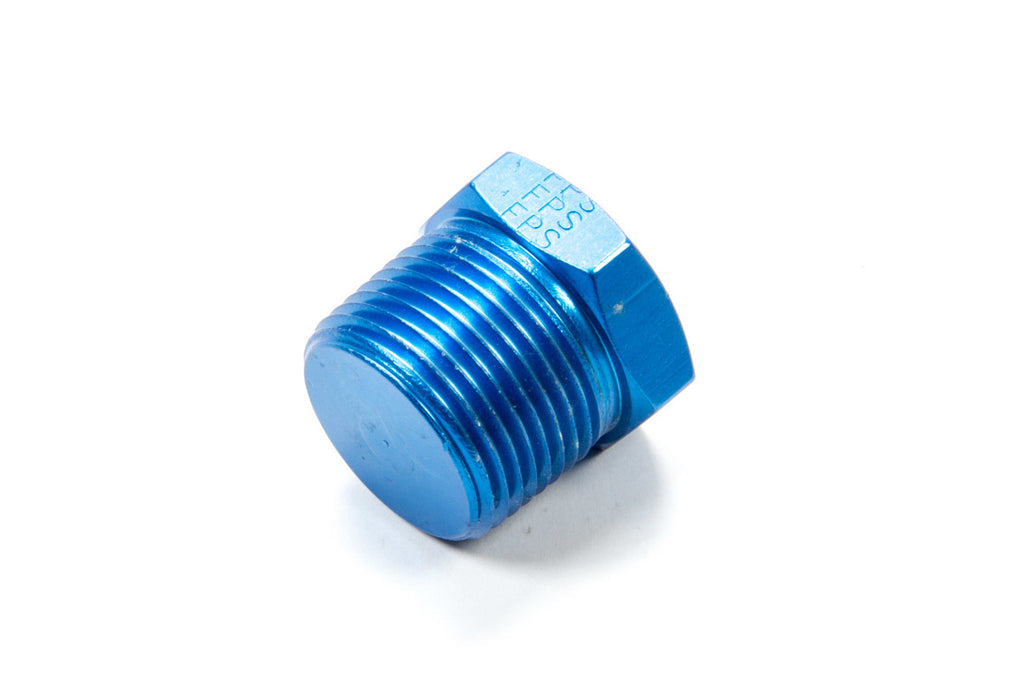 FRAGOLA 493306 - 3/4 MPT Hex Pipe Plug image