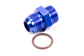 FRAGOLA 495109 - #12 X 1-1/16-12 (#12) Radius O-Ring Fitting image