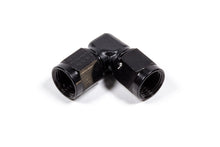 Load image into Gallery viewer, FRAGOLA 496306-BL - #6 X 90-Degree Female Coupler Adapter Fitting image