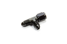 Load image into Gallery viewer, FRAGOLA 498302-BL - #4 Female T-Swivel on Run Fitting Black image