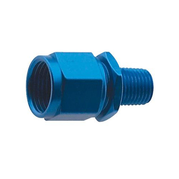 FRAGOLA 499303 - #3 Female Swivel to 1/8mpt Fitting image