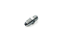 Load image into Gallery viewer, FRAGOLA 581604 - #4x 1/8 MPT Str Adapter Fitting Steel image