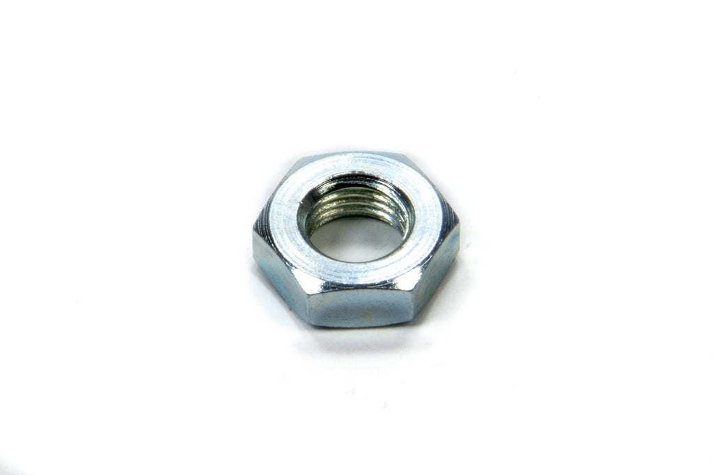 FRAGOLA 592403 - #3 Bulkhead Nut - Steel 3/8-24 image