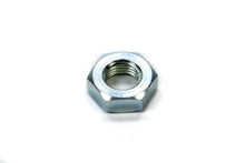 Load image into Gallery viewer, FRAGOLA 592403 - #3 Bulkhead Nut - Steel 3/8-24 image