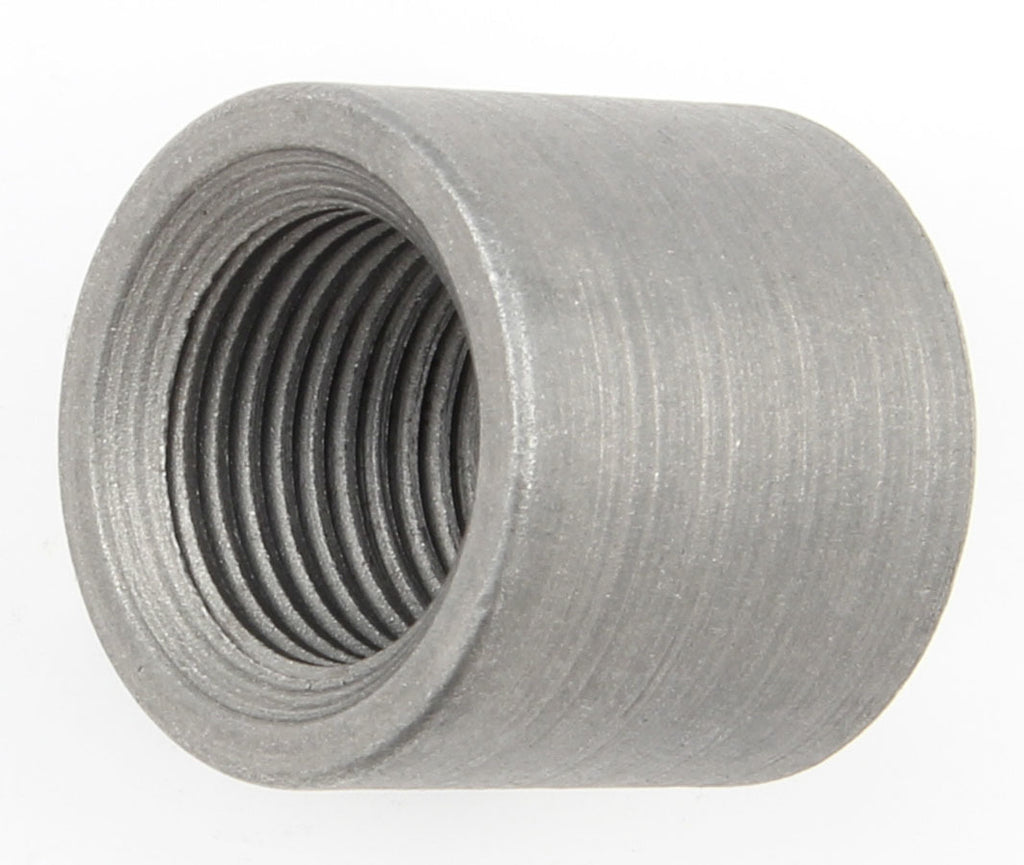 FRAGOLA 596704 - Steel Weld Bung Female 1/2 NPT image