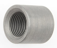 Load image into Gallery viewer, FRAGOLA 596704 - Steel Weld Bung Female 1/2 NPT image