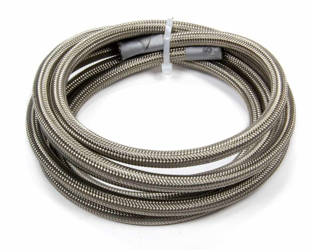 FRAGOLA 601006 - #6 PTFE Hose 10ft  image