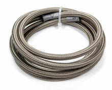 Load image into Gallery viewer, FRAGOLA 601006 - #6 PTFE Hose 10ft  image