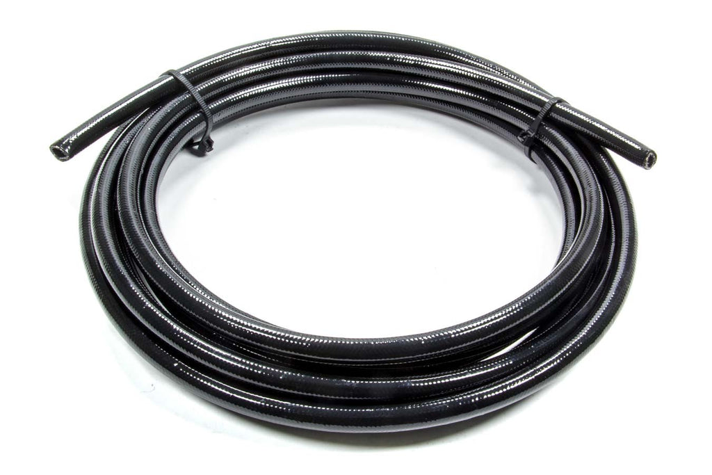 FRAGOLA 602026 - #6 PTFE Hose 20ft w/Black Cover image