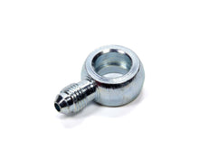 Load image into Gallery viewer, FRAGOLA 650115 - #3 x 12mm Banjo Fitting Adapter - Steel image