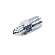 Load image into Gallery viewer, FRAGOLA 650303 - #3 x 7/16-20 Brake Adapter Fitting - Steel image