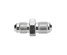 Load image into Gallery viewer, FRAGOLA 650310 - #3 x 10mm X 1.0 Bubble Flare Brake Fitting image