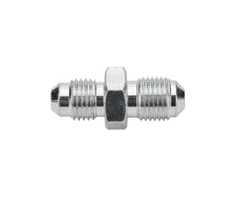 FRAGOLA 650310 - #3 x 10mm X 1.0 Bubble Flare Brake Fitting image