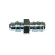 Load image into Gallery viewer, FRAGOLA 650402 - 4an x 3/8-24 I.F. Brake Adapter Fitting - Steel image