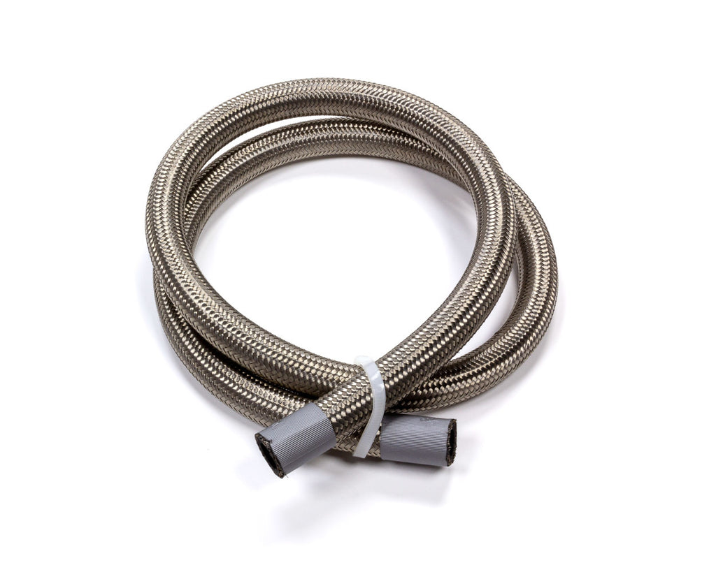 FRAGOLA 703006 - #6 Hose 3ft 3000 Series  image