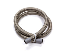 Load image into Gallery viewer, FRAGOLA 703006 - #6 Hose 3ft 3000 Series  image