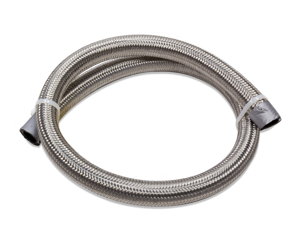 FRAGOLA 703010 - #10 Hose 3ft 3000 Series  image