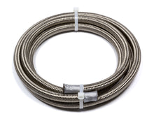 Load image into Gallery viewer, FRAGOLA 706004 - #4 Hose 6ft 3000 Series  image