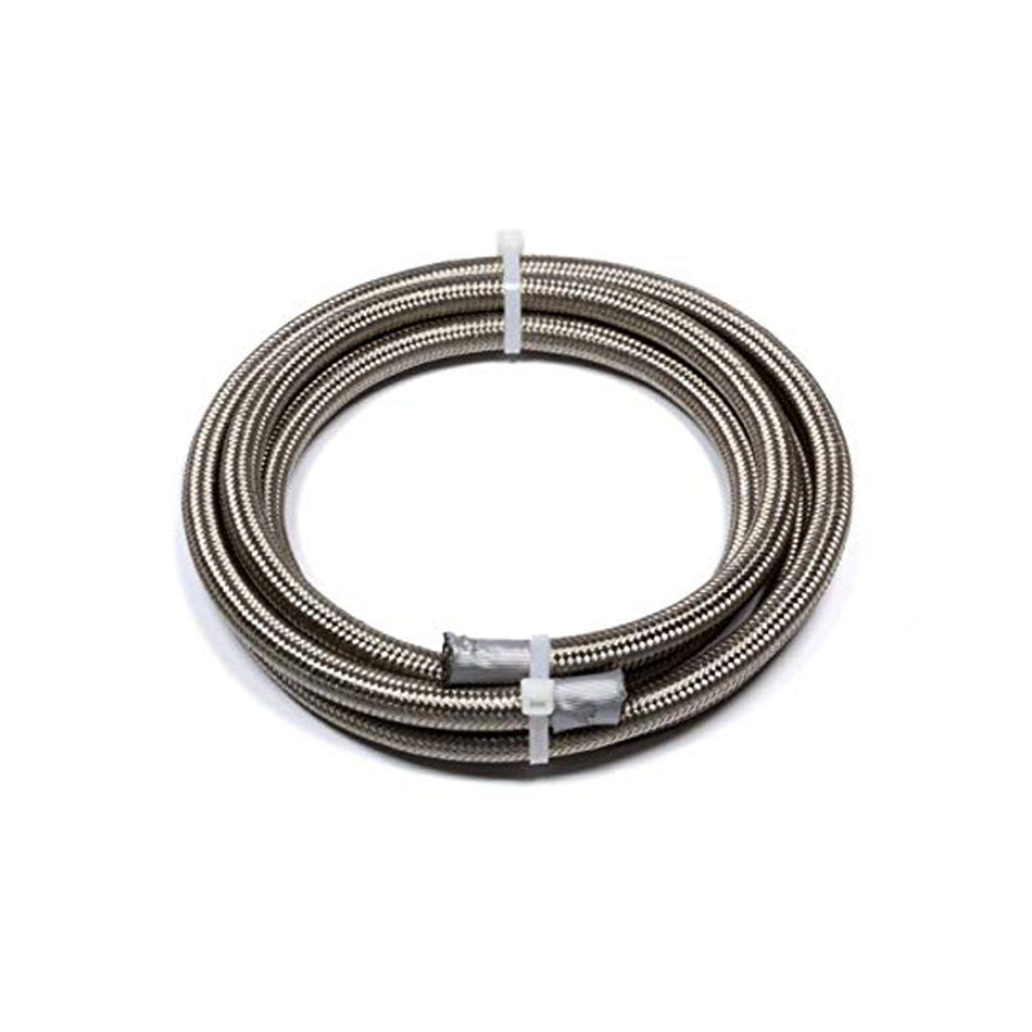 FRAGOLA 706006 - #6 Hose 6ft 3000 Series  image