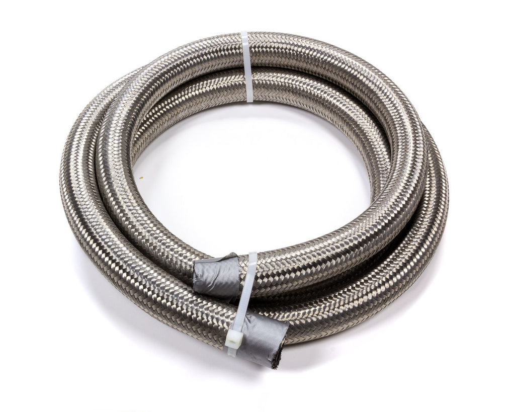 FRAGOLA 706012 - #12 Hose 6ft 3000 Series  image