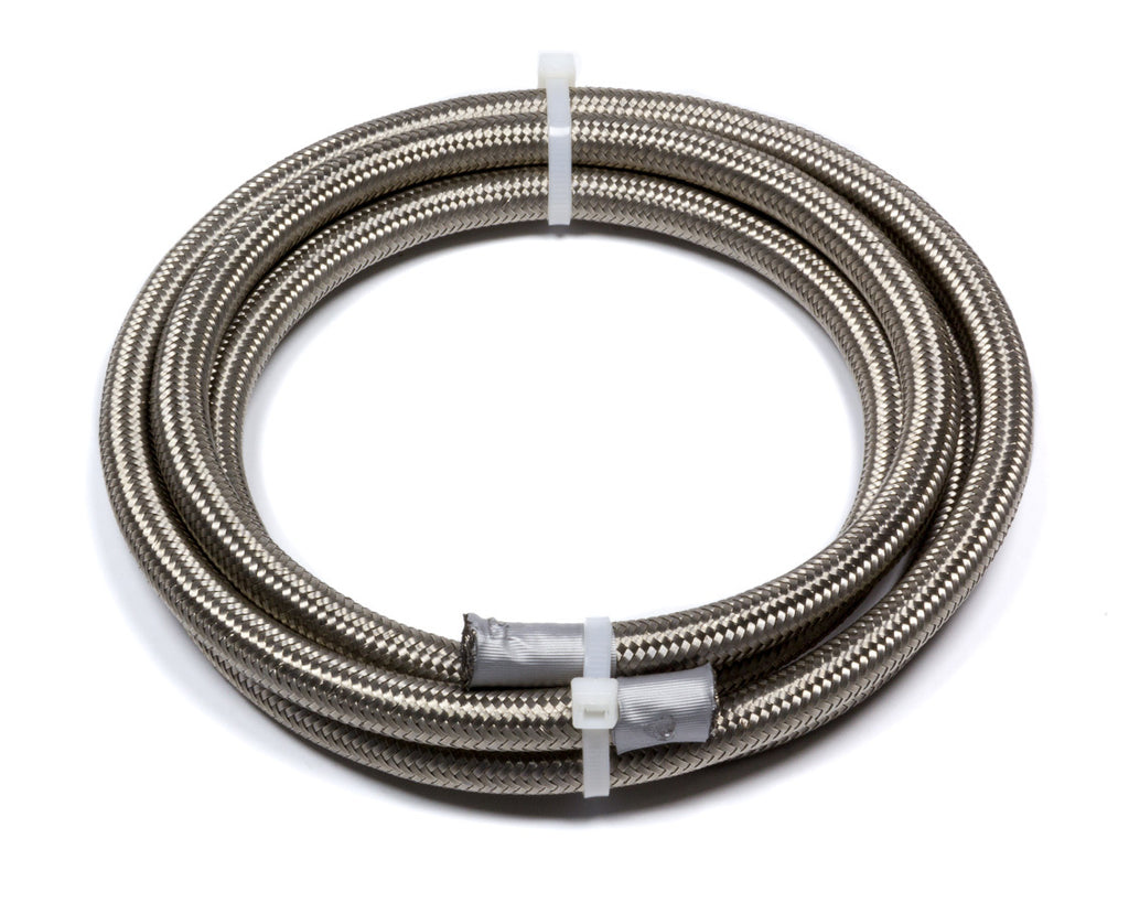 FRAGOLA 710006 - #6 Hose 10ft 3000 Series  image