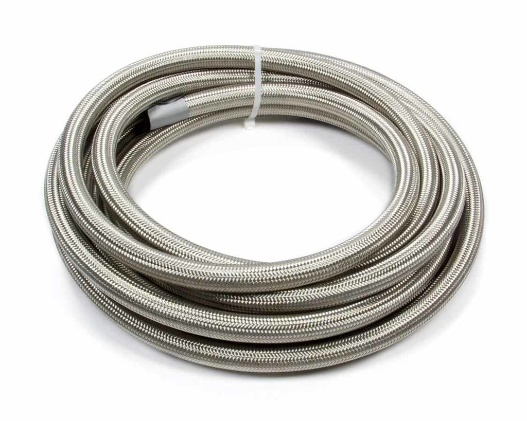 FRAGOLA 720008 - #8 Hose 20ft 3000 Series  image