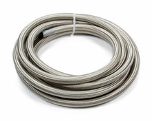 Load image into Gallery viewer, FRAGOLA 720008 - #8 Hose 20ft 3000 Series  image